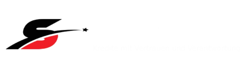 SURCHLZER KREDIT